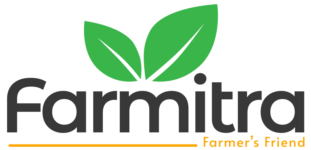 Farmitra Logo